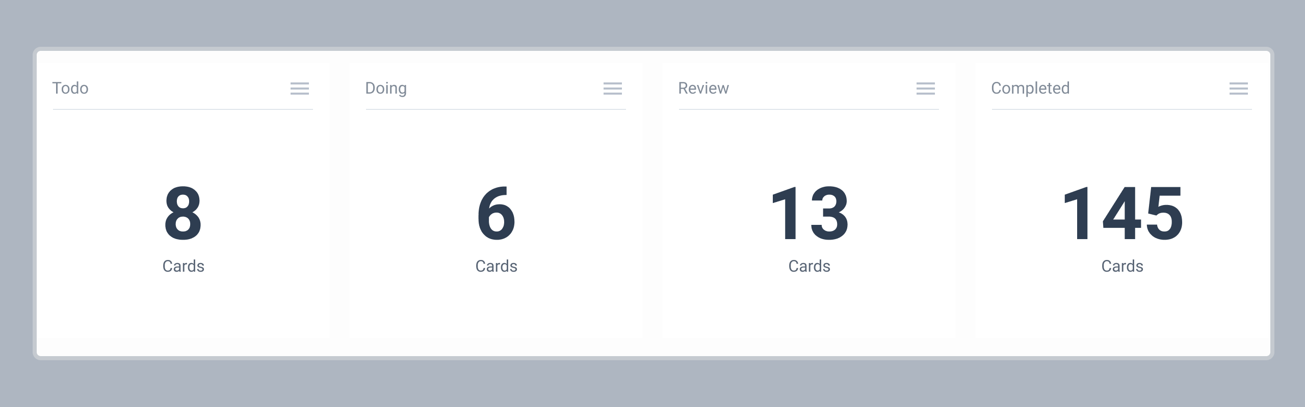 count-demo.png count-demo.png