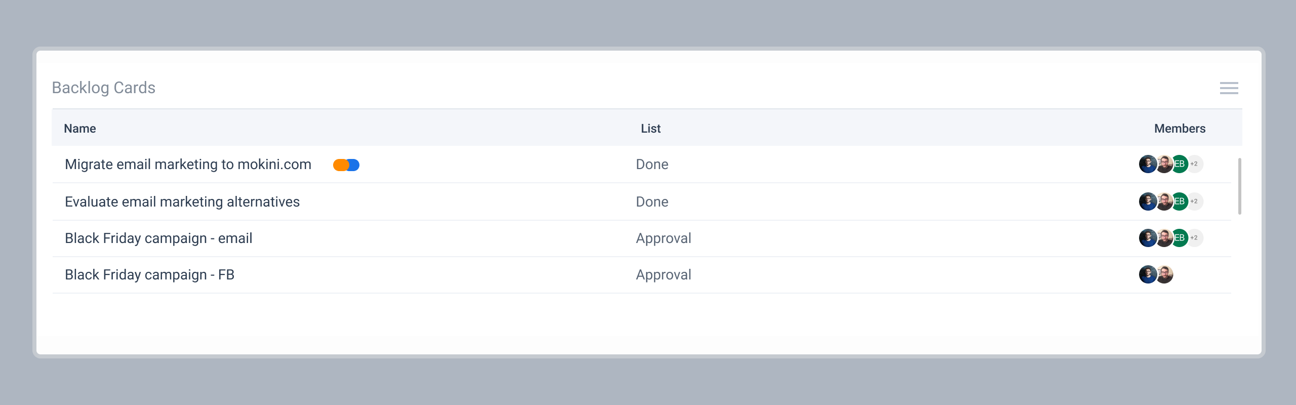 list-demo.png list-demo.png