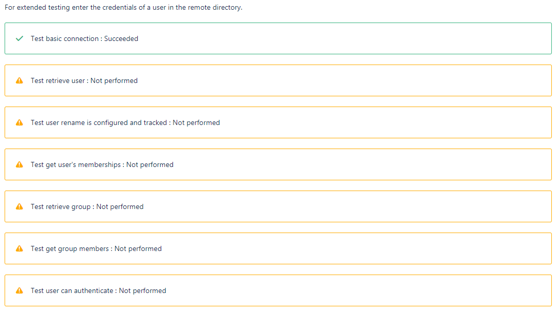 ssl.png ssl.png