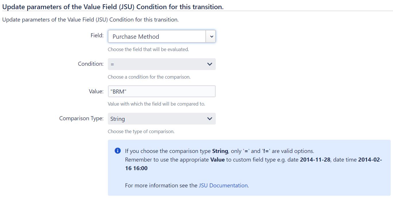 Condition of BRM.JPG Condition of BRM.JPG