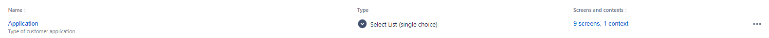 customfield.png customfield.png