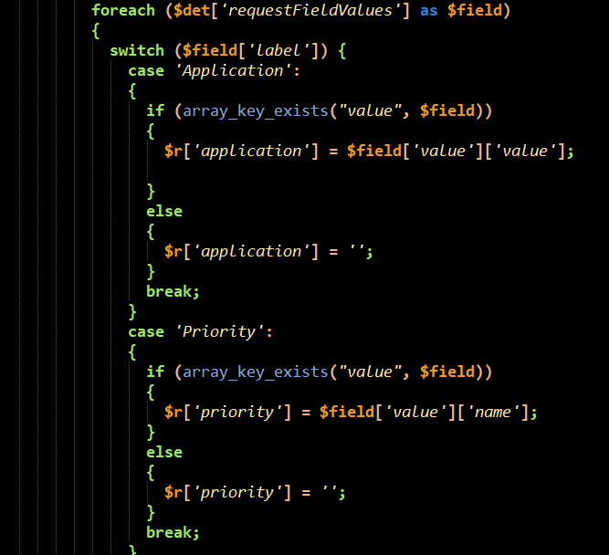 code.png code.png