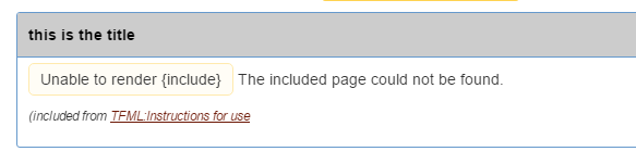 image.png image.png