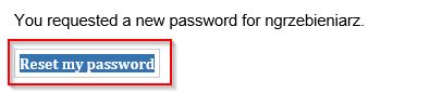 Reset your password - (HTML).jpg Reset your password - (HTML).jpg