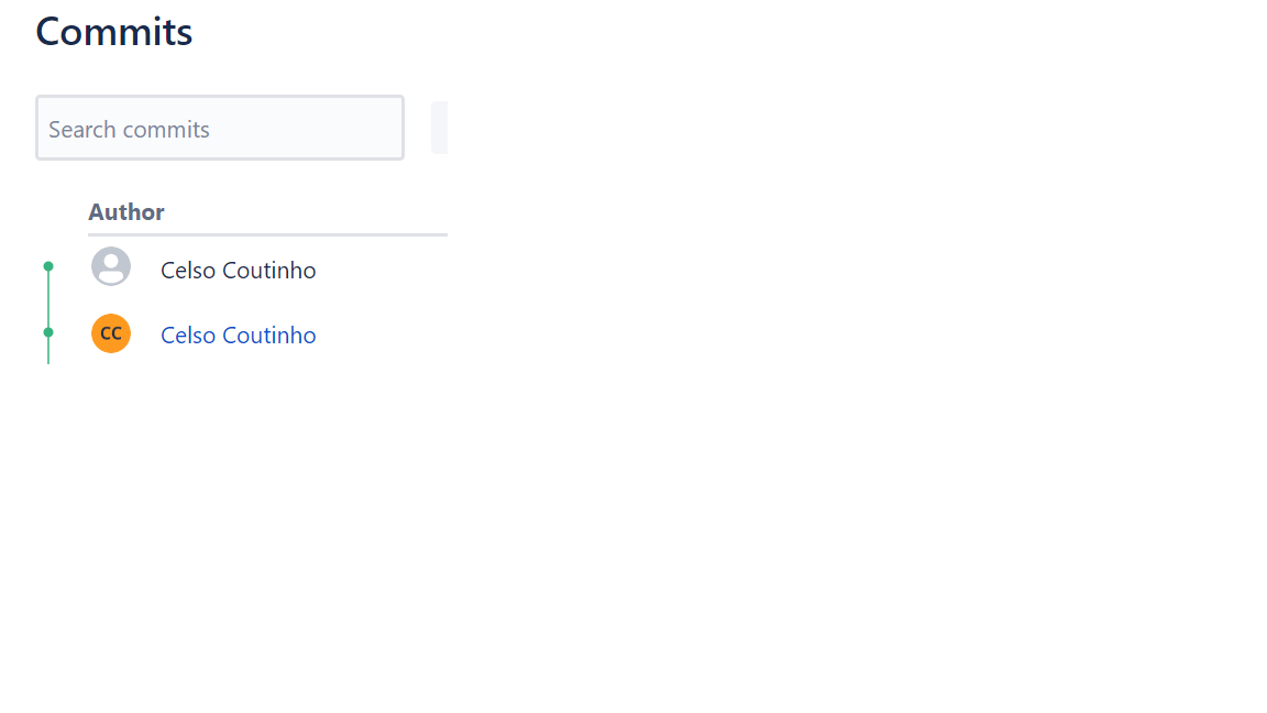 screen.png screen.png