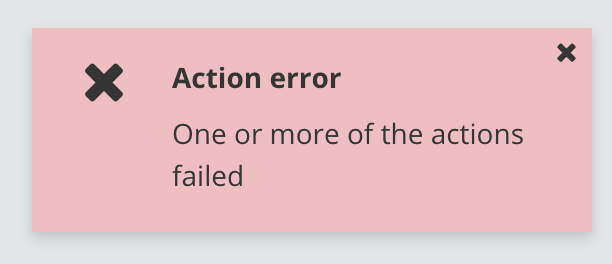 Screenshot 2020-02-16 at 20.01.04.png Screenshot 2020-02-16 at 20.01.04.png