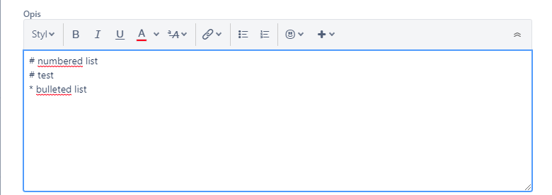 Adnotacja 2020-02-17 084358.png Adnotacja 2020-02-17 084358.png
