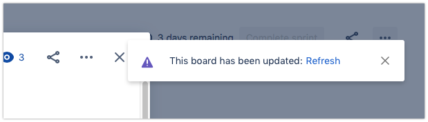 API Board - Agile Board - JIRA 2020-02-17 11-08-33.png API Board - Agile Board - JIRA 2020-02-17 11-08-33.png