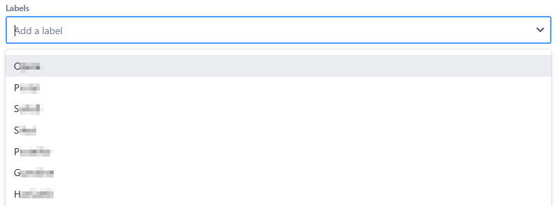 labels.png labels.png
