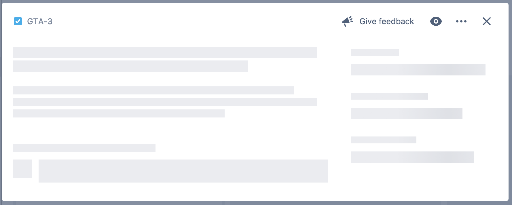 Issue Detail View (from Board).png Issue Detail View (from Board).png