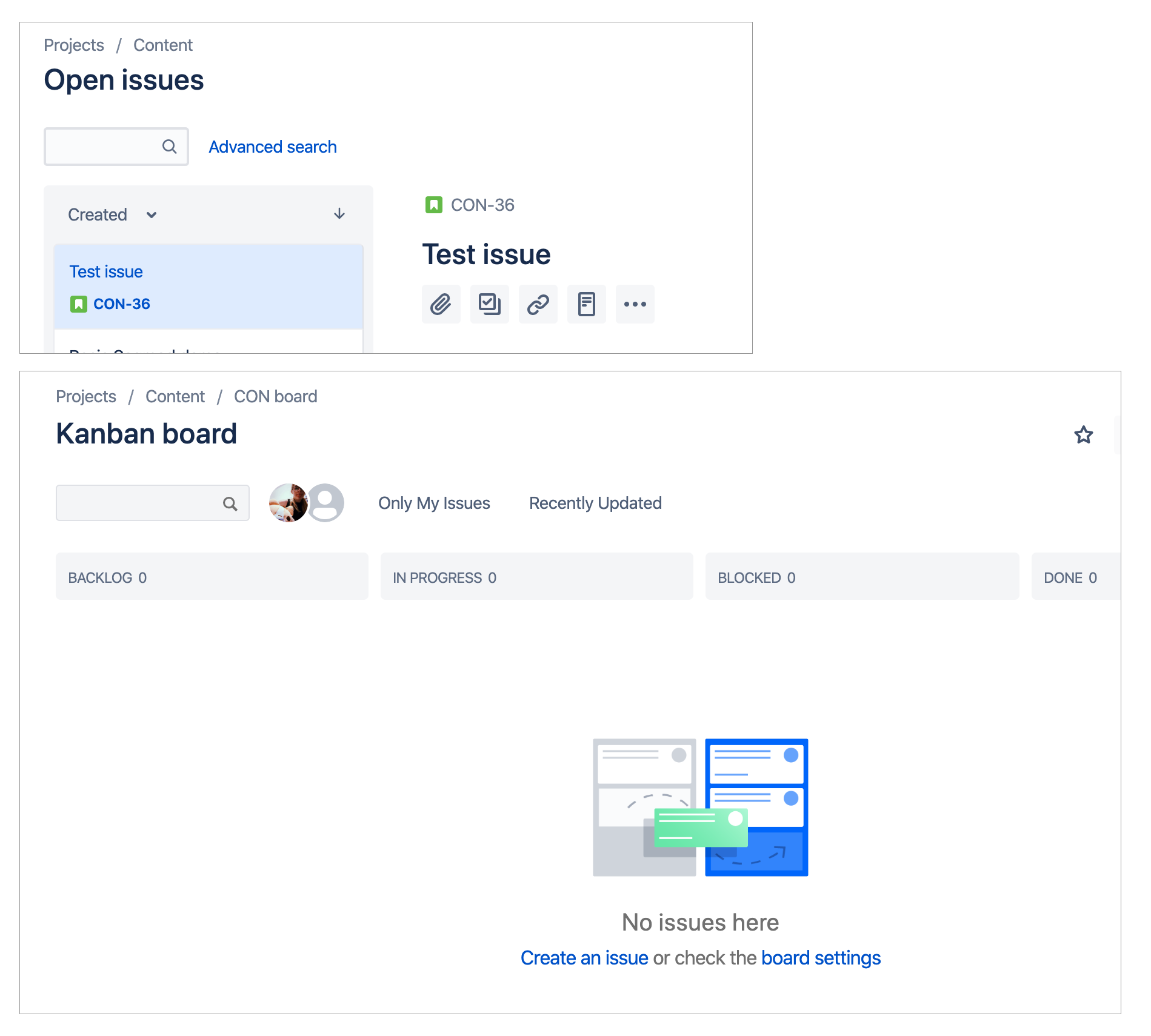 nothing-in-kanban.png nothing-in-kanban.png