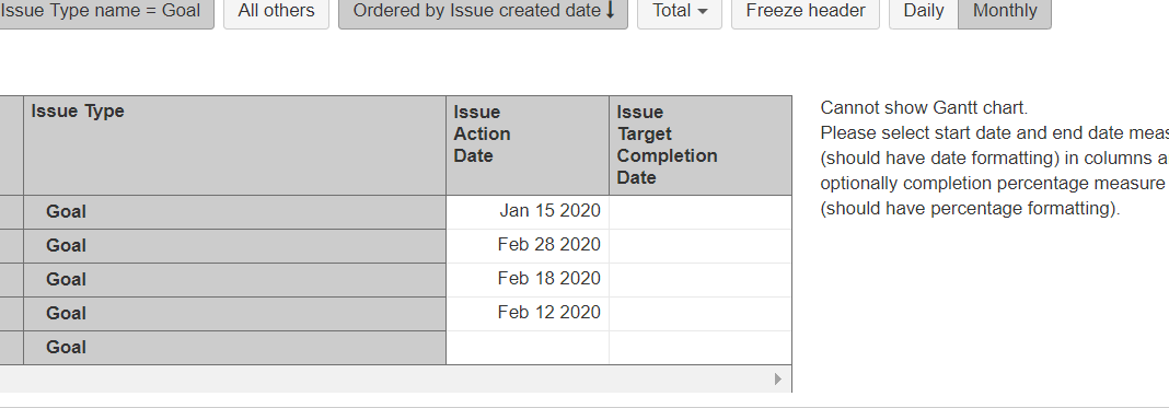 Custom_Date.PNG Custom_Date.PNG