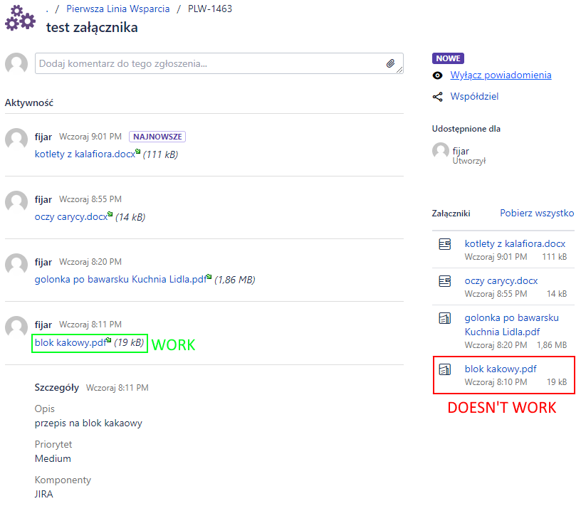 attachments-issue.png attachments-issue.png