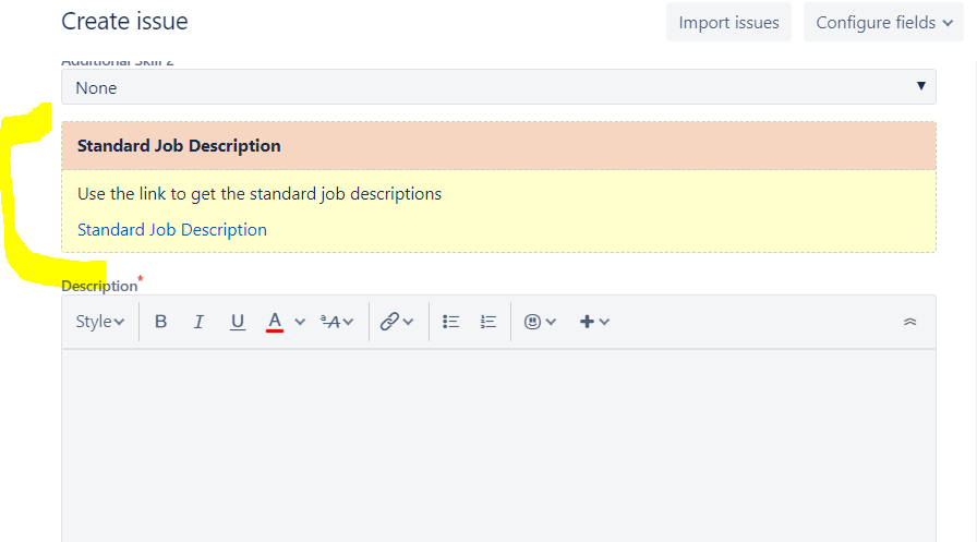 Standard.PNG Standard.PNG