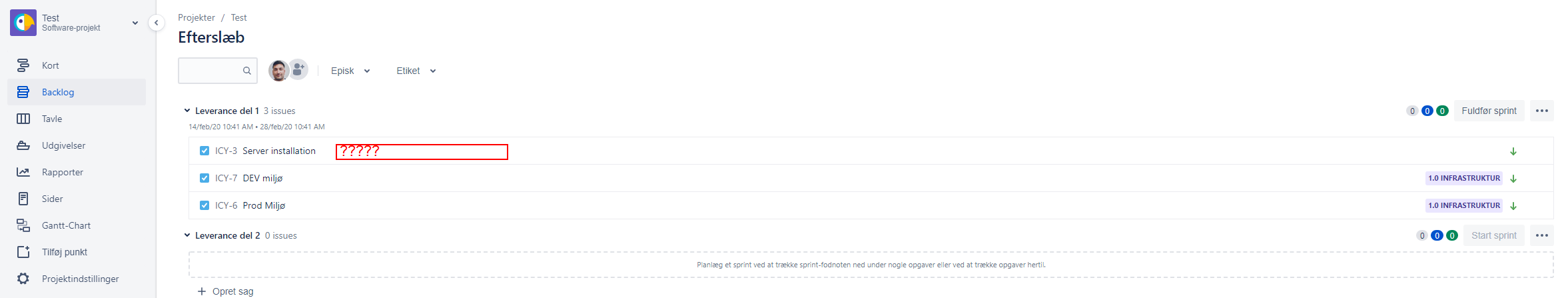 VisibleTagsOnSubtasks.png VisibleTagsOnSubtasks.png