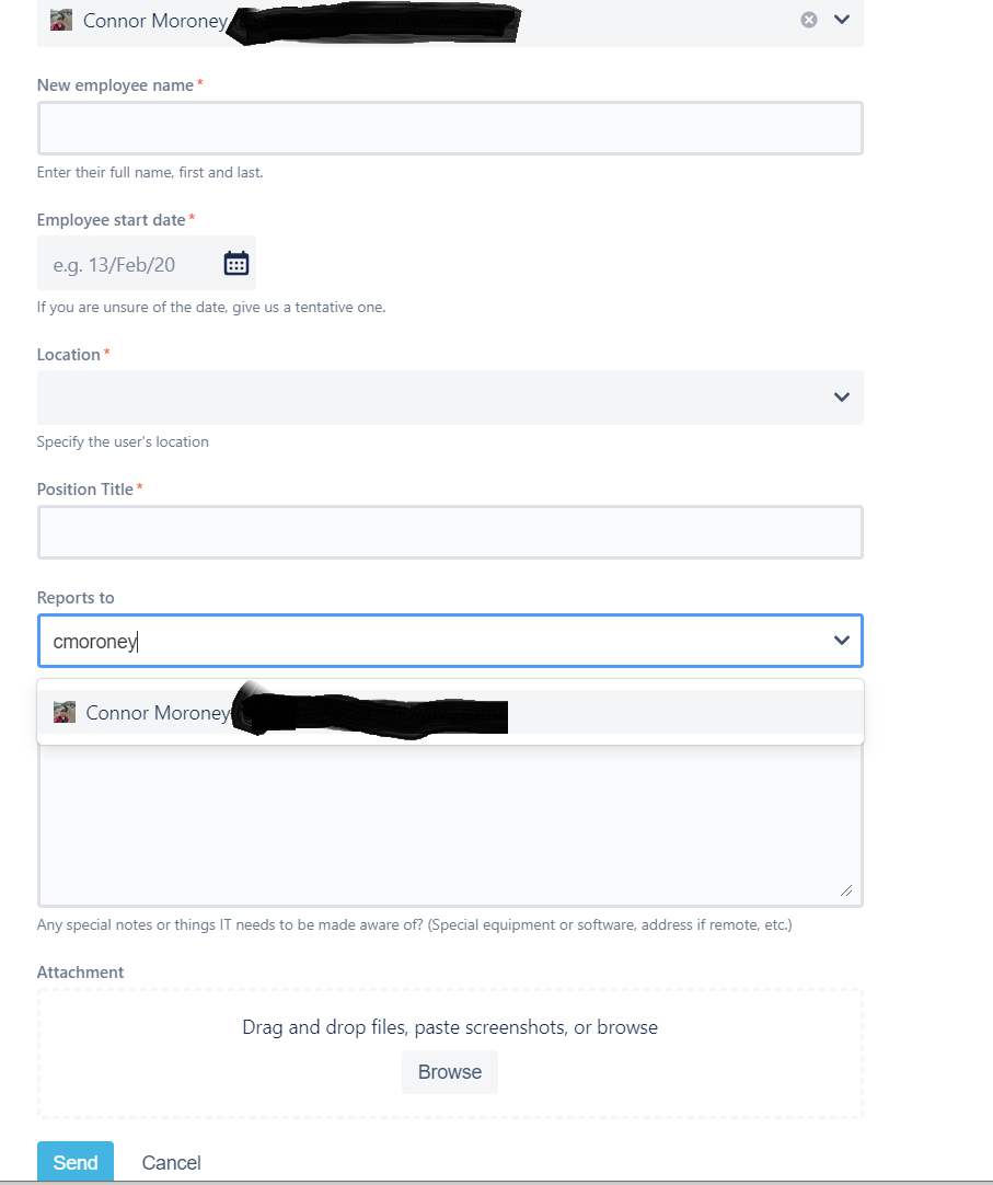Annotation 2020-02-13 111140.png Annotation 2020-02-13 111140.png