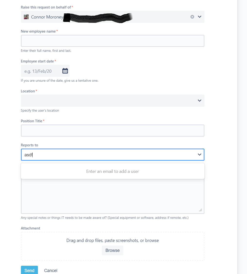 Annotation 2020-02-13 111330.png Annotation 2020-02-13 111330.png