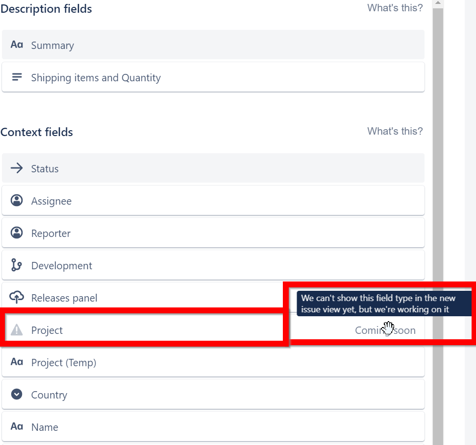 jira.png jira.png
