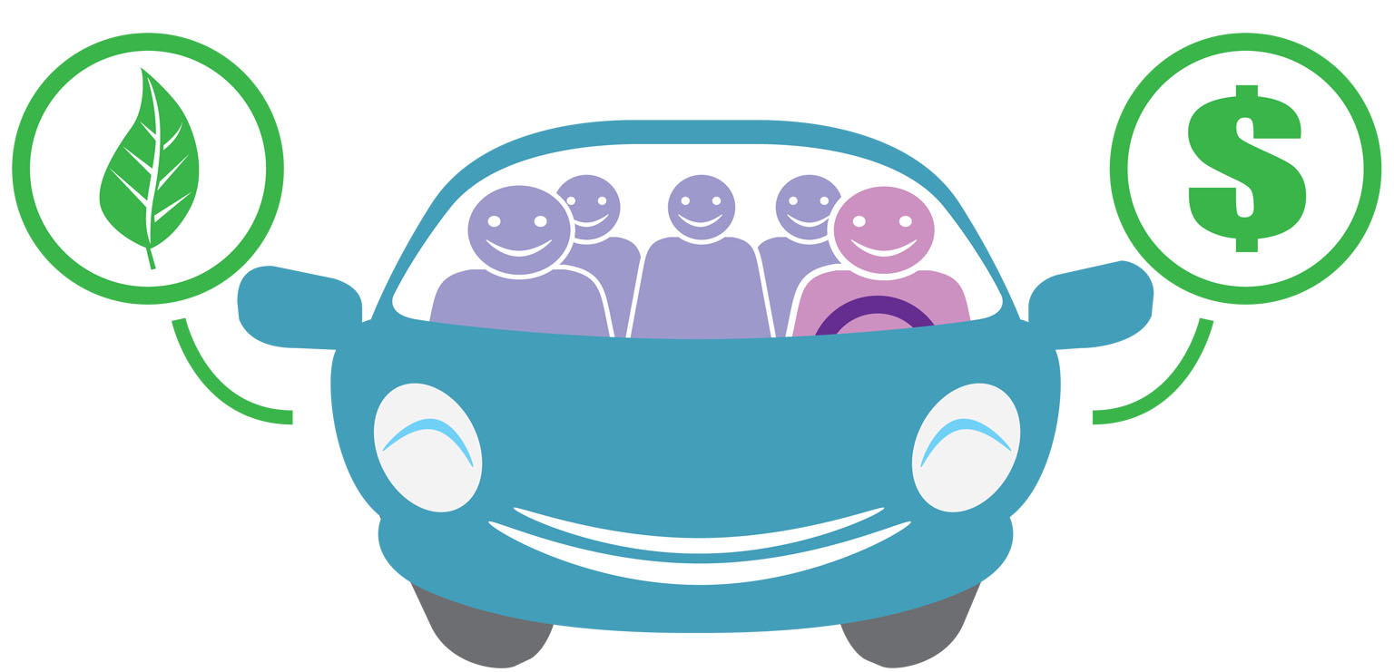 carpool.jpg carpool.jpg