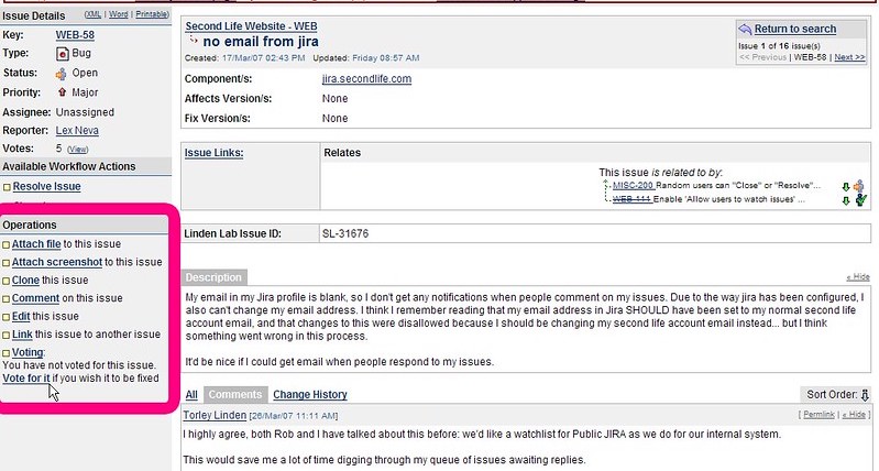 Jira2007.jpg Jira2007.jpg
