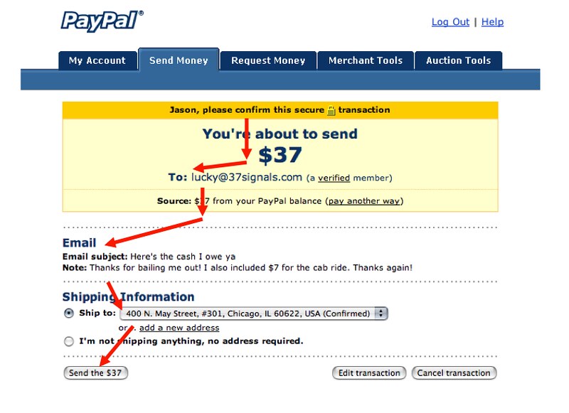 PayPalZigZag.jpg PayPalZigZag.jpg