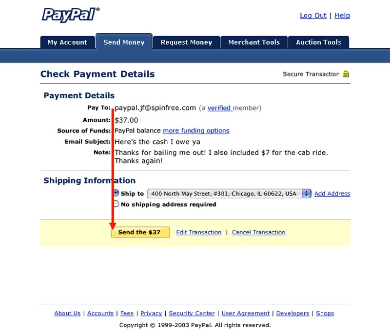 PayPalStraight.jpg PayPalStraight.jpg