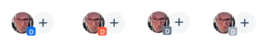 Avatar-status-symbol-question.png Avatar-status-symbol-question.png