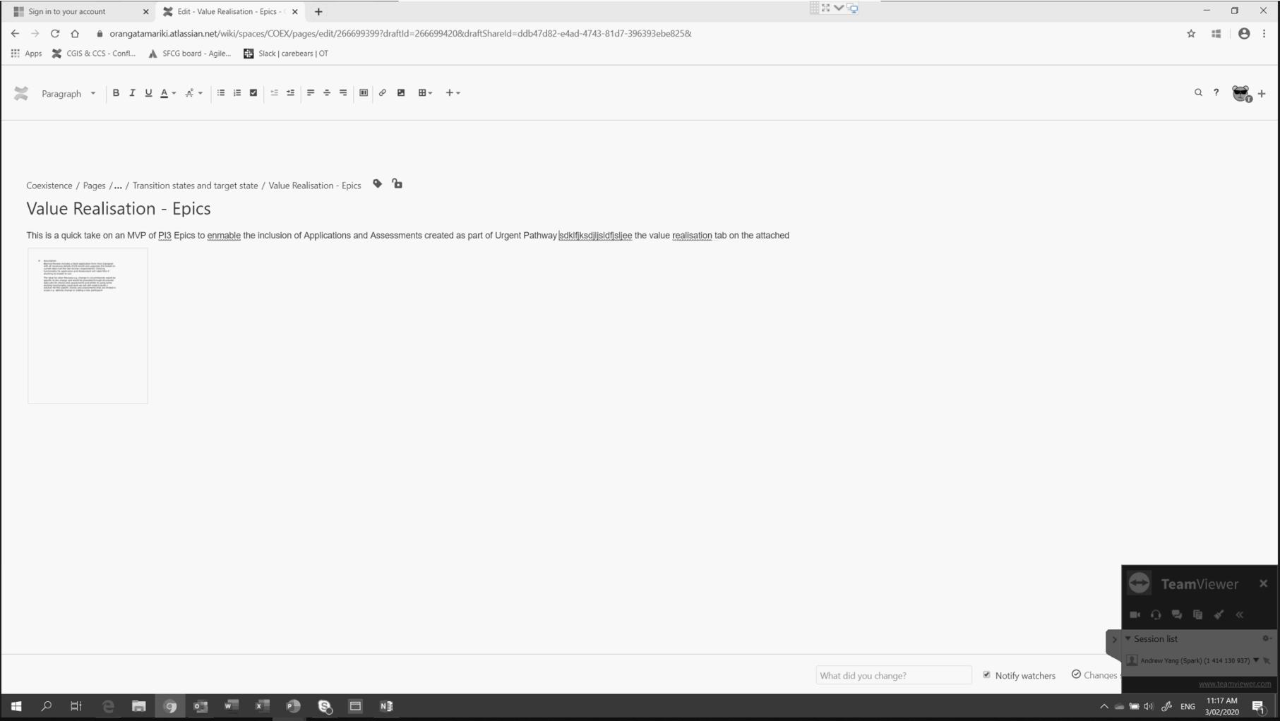 INC001885713 - Work Editor (3).PNG INC001885713 - Work Editor (3).PNG