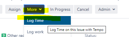 1111.PNG 1111.PNG