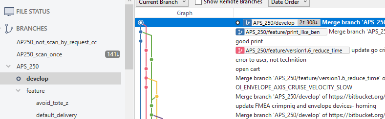 develop.PNG develop.PNG