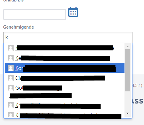 As_Admin.png As_Admin.png