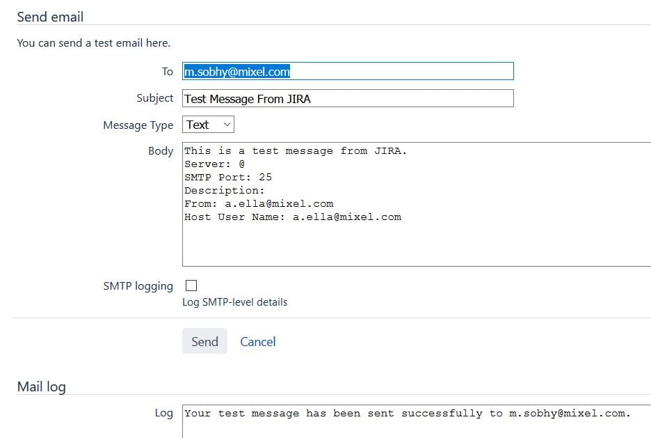 mail-02.JPG mail-02.JPG