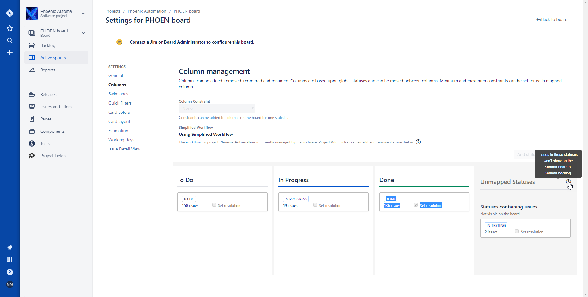 JIRA Issue.png JIRA Issue.png