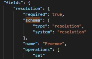 Screenshot_3.png Screenshot_3.png