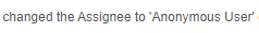 Untitled.png Untitled.png