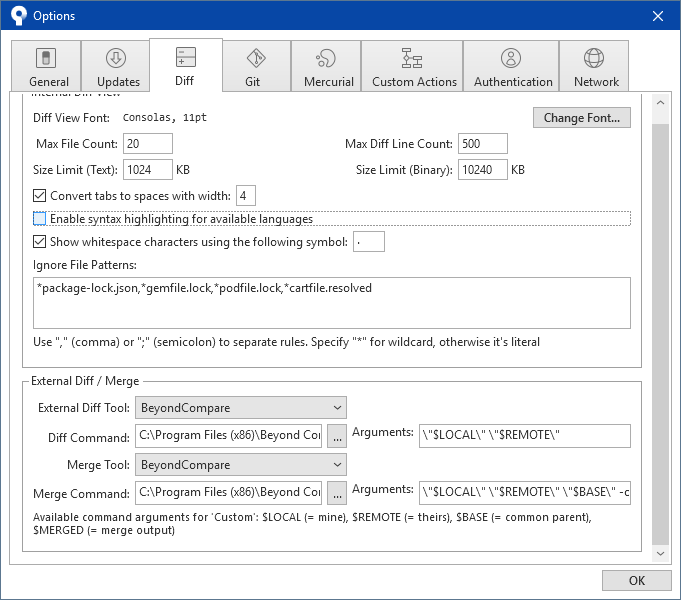 Diff_Tool_Options.png Diff_Tool_Options.png