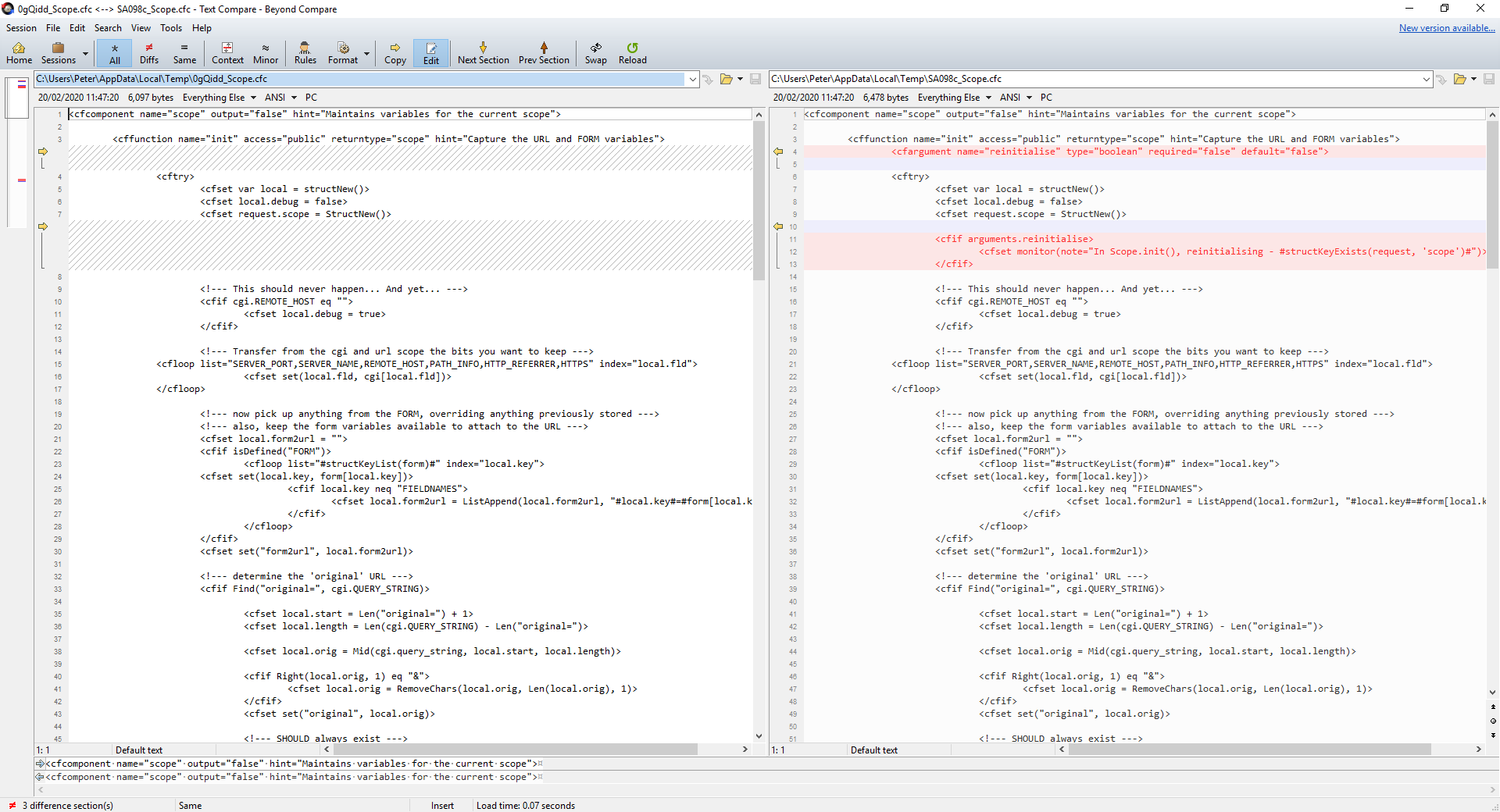 Showing_two_temp_locations_in_Beyond_Compare.png Showing_two_temp_locations_in_Beyond_Compare.png