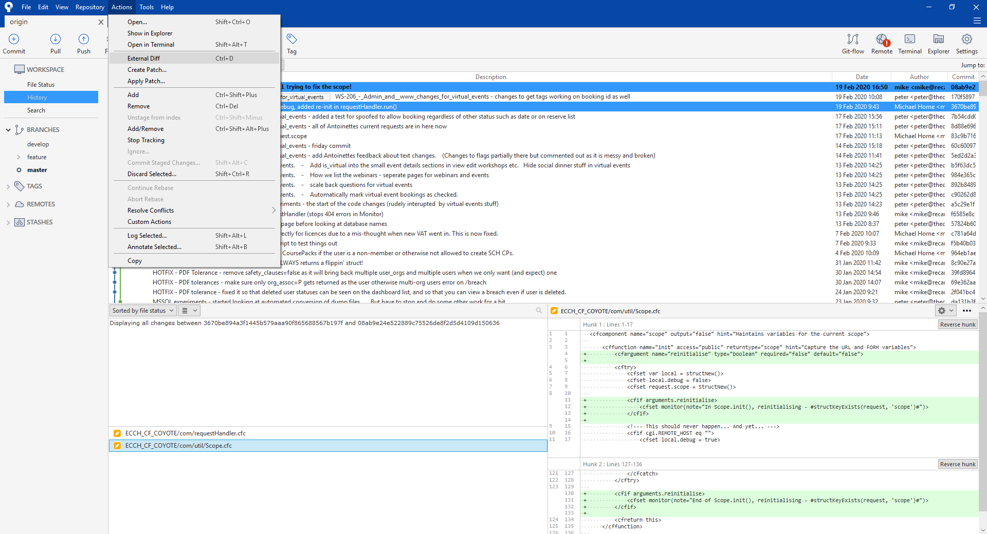 Selecting_File_And_Using_Diff_Tool.png Selecting_File_And_Using_Diff_Tool.png