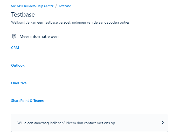 Testbase 2.png Testbase 2.png
