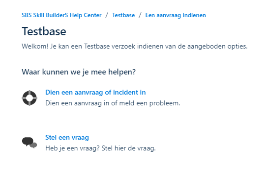 Testbase 1.png Testbase 1.png
