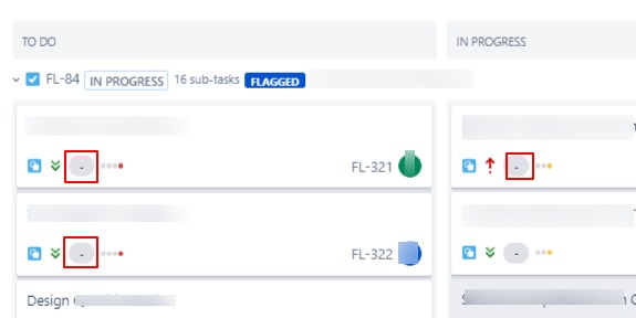FL board - Agile Board - JIRA.jpg FL board - Agile Board - JIRA.jpg