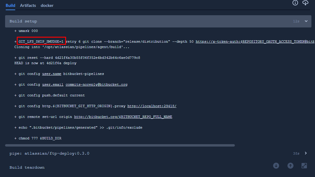 Problema_Pipelines_03.png Problema_Pipelines_03.png