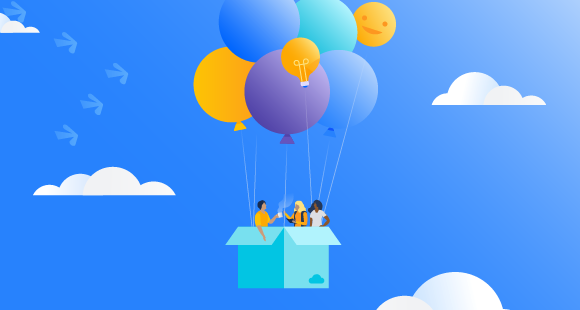 ECM-274 FY20Q3 Migrations webinar_Email-Hero_580x310.png ECM-274 FY20Q3 Migrations webinar_Email-Hero_580x310.png