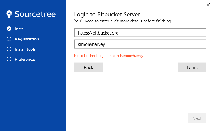 Sourcetree registration.png Sourcetree registration.png