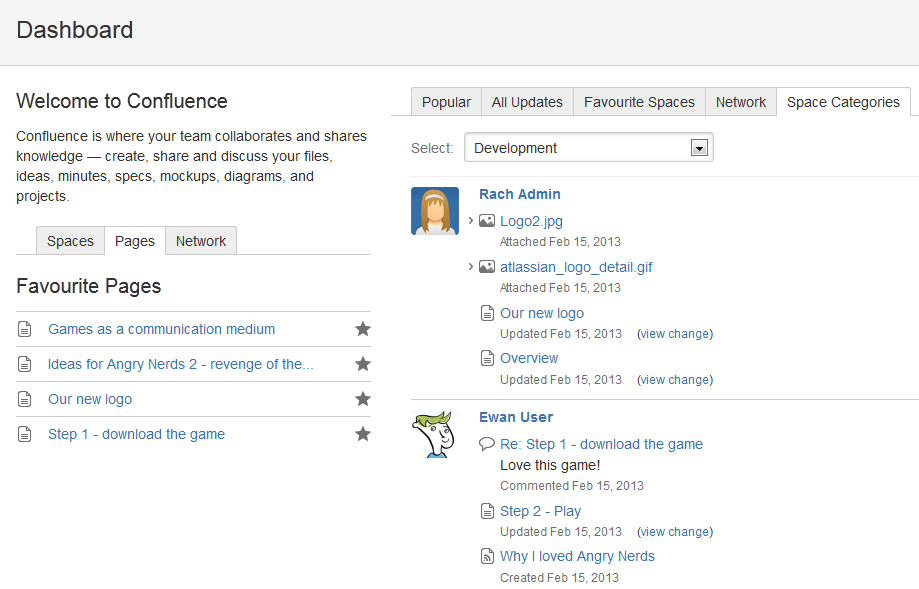 Profile_dashboard (1).png Profile_dashboard (1).png