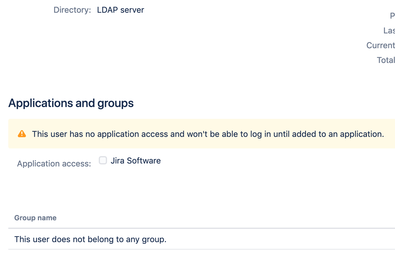 user-detail.png user-detail.png