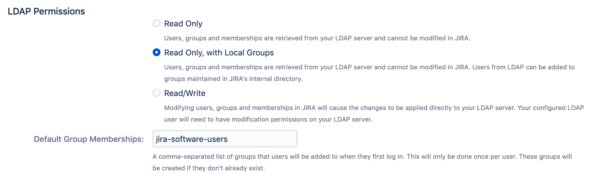 ldap-config.png ldap-config.png