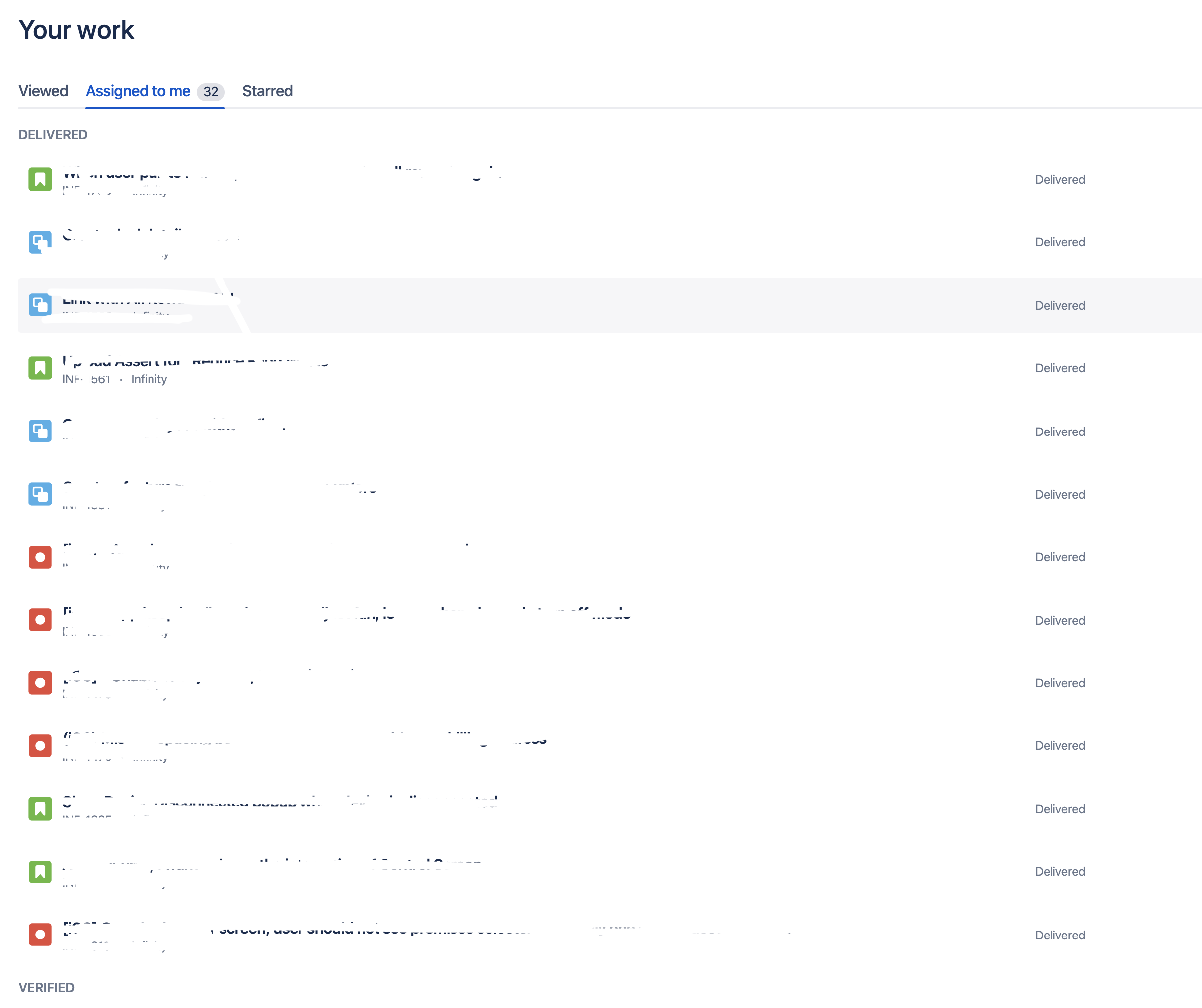 Screenshot 2020-02-21 at 2.22.14 PM.png Screenshot 2020-02-21 at 2.22.14 PM.png