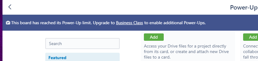 Trello Issue2.png Trello Issue2.png