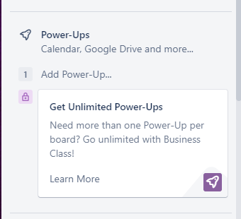 Trello Issue1.png Trello Issue1.png